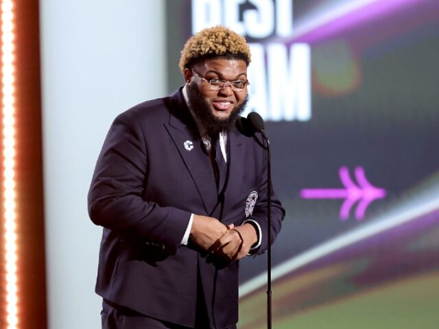 Kevin Winter_Getty Images