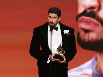 Kevin Winter_Getty Images for The Recording Academy (1)