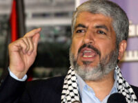 Top Hamas Leader Rejects Trump’s Disarmament Demand, Vows No ‘Foreign Rule’ in Gaza