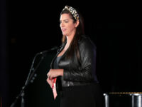 Ex-ESPN Host Sarah Spain Accuses VP Vance, MAGA Voters of ‘Protecting Pedophiles’