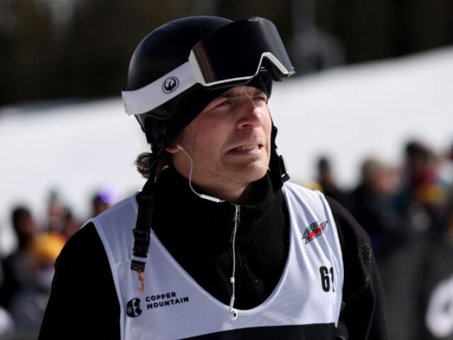 Maddie Meyer_Getty Images (3)