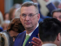 Veterans Affairs Secretary Doug Collins Selected as Designated Survivor