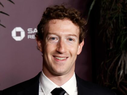 Mark Zuckerberg faces court in New Mexico
