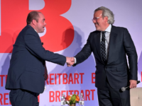 T1 Energy CEO Dan Barcelo: U.S. Must Overtake China as Solar Manufacturing Leader