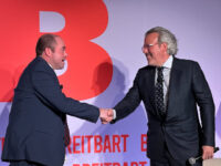 T1 Energy CEO Dan Barcelo: American-Manufactured Solar Boosts Energy Affordability