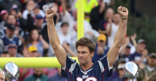 California Holds Record for Most Reliable Exporter of NFL Talent