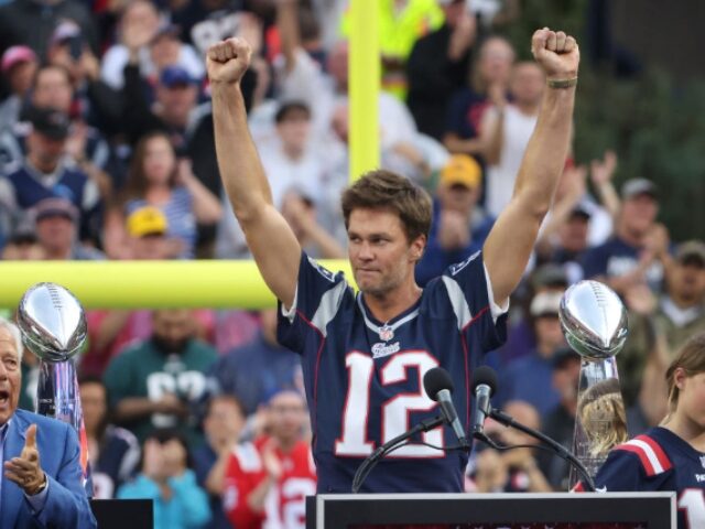 Matthew J. Lee_The Boston Globe via Getty Images