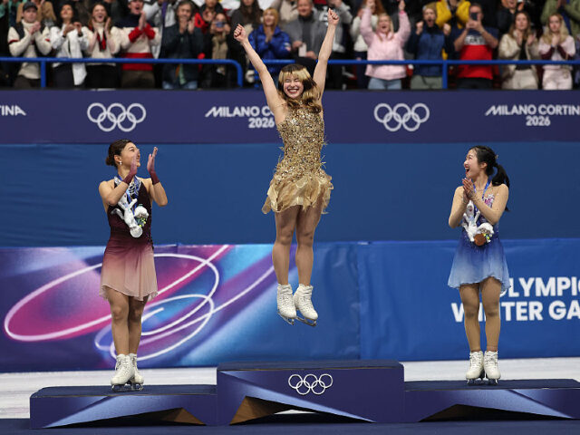 Matthew Stockman_Getty Images