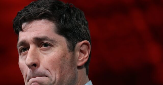 Minneapolis Mayor: Law Enforcement Wrecks My Sanctuary City Economy