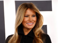 Nolte: Rotten Tomatoes Debunks Jimmy Kimmel’s ‘Melania’ Disinformation