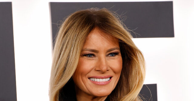 
                            Nolte: Rotten Tomatoes Debunks Jimmy Kimmel’s ‘Melania’ Disinformation