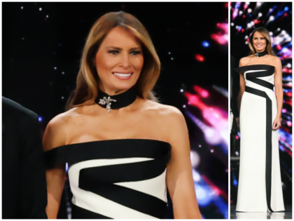 Jim WATSON/AFP/Joe Raedle/Getty Images