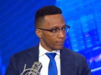 Dem Rep. Menefee: Support ‘Fully Abolishing’ ICE, ‘Rip It Down to the Studs̵