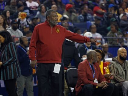 Mercedes Oliver_NBAE via Getty Images