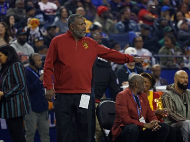 Mercedes Oliver_NBAE via Getty Images