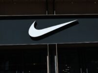 REPORT: Equal Employment Agency Launches Investigation into Nike for Anti-White Discrimination