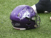 ‘Heartbreaking’: University of Northern Iowa Football Player Dies at 18