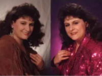 VIDEO — ‘She’s Alive’: NC Mom Found 24 Years After Disappearing on Shopping