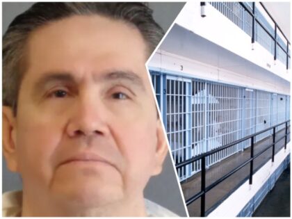 Texas Man Freed After Decades in Prison After Accuser Admits She Lied About Sexual Abuse