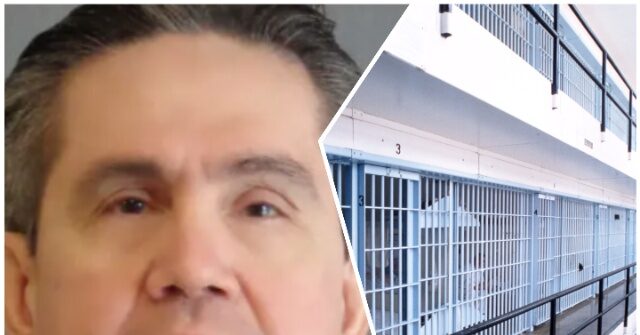 Texas Man Freed After Decades in Prison After Accuser Admits She Lied About Sexual Abuse - Breitbart by Randy Clark