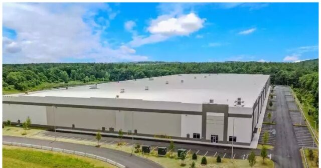 
                            ICE 'Detention Reengineering' Plan Will Expand Capacity, Speed Deportation of Criminal Aliens