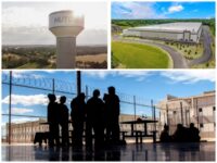 Community Opposition Blocks ICE Plan for North Texas Mega‑Detention Center