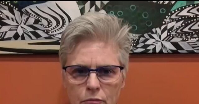 
                            Hennepin County Attorney: 'Preposterous' for Admin. to Ask for More Cooperation to End ICE Operation