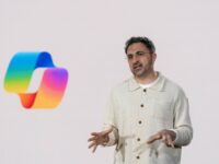 Microsoft AI Boss Mustafa Suleyman: Most White-Collar Jobs Will Be Automated Within 18 Months