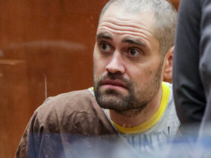 Rob Reiner’s Son Nick Pleads Not Guilty to Double Murder Charges