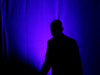 Trump Admin to Repeal Obama’s ‘Endangerment Finding’