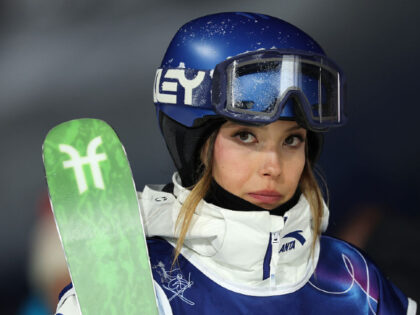 Patrick Smith_Getty Images (1)