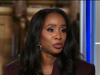 Abby Phillip on 2/24/2026 CNN SOTU coverage