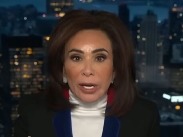 DC U.S. Atty Pirro Says ‘We Are Not Done Yet’ on Benghazi