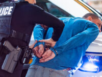 Tennessee Releases Staggering Stats on Migrant Crime