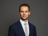 Anti-Breitbart Censorship Chief Reported Journalists to British Intelligence over False Russian Col