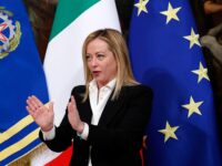 Meloni Vows to Move Forward with Italy’s Illegal Migrant Crackdown After Court Blocks Deporta