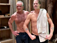 HHS Sec Kennedy, Kid Rock Team Up for ‘Rock Out Workout’ Encouraging Americans to ̵