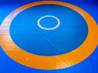 VIDEO: High School Wrestler Says She was Sexually Assaulted by Trans Opponent During Match