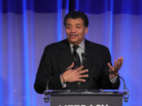 Neil deGrasse Tyson Compares Trans Sports Inclusion to Segregation, Wants Athletes to Compete Based