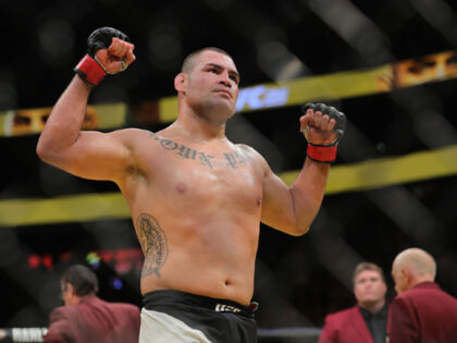 Rey Del Rio_Getty Images