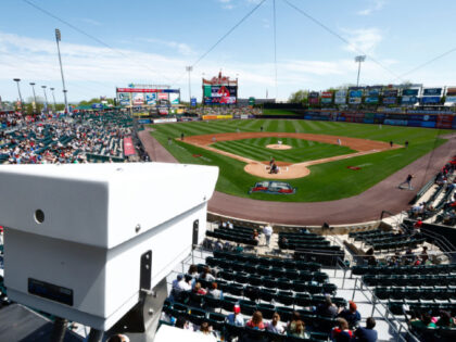 Rich Schultz_Getty Images