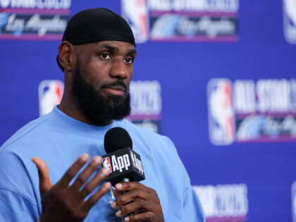 Ronald Martinez_Getty Images