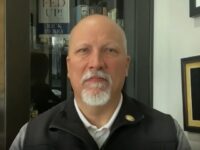 GOP Rep. Roy: Congress Made ‘Mess’ of IEEPA and Needs to ‘Clean It Up’