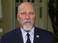 GOP Rep. Roy: We Can Cut Off Cartel Cash Flows, Use Our Military, Pressure Mexico