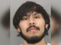 California ‘Teacher of the Year’ Finalist Busted for Allegedly Propositioning a Cop He 