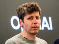 OpenAI Fires Executive over Sexual Discrimination Allegations After She Opposed AI Porn