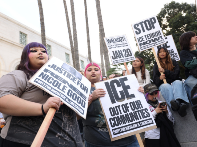 headline: Some States Preventing Schools from Leading Anti-I