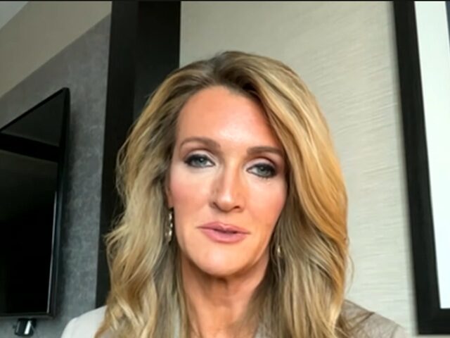 Exclusive — SBA Secretary Loeffler: California State and Local Officials Causing ‘Secon