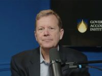 Schweizer: How Liberation Theologists, Marxists Shifted Catholic Church Toward Open Borders