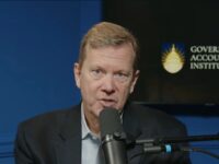 Schweizer Says It’s Time to Ban Dual Citizenship: ‘Vitally Important’